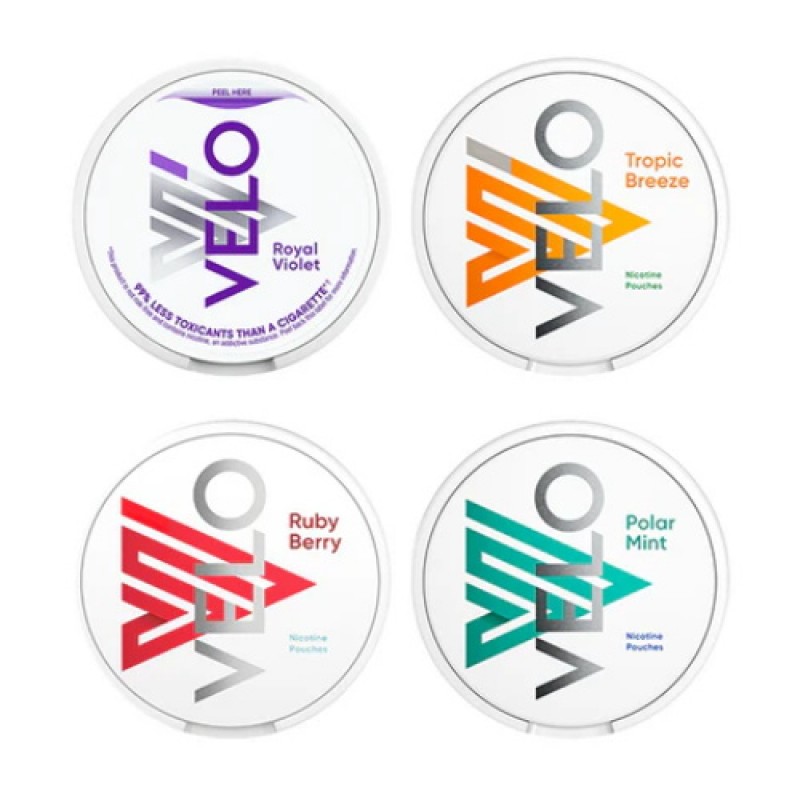 Vape Deals & Discounts for [wpsm_custom_meta type=date field=year]
