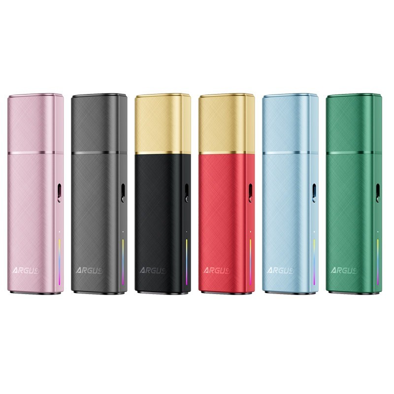 Vape Deals & Discounts for [wpsm_custom_meta type=date field=year]