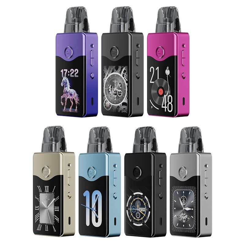 Vape Deals & Discounts for [wpsm_custom_meta type=date field=year]