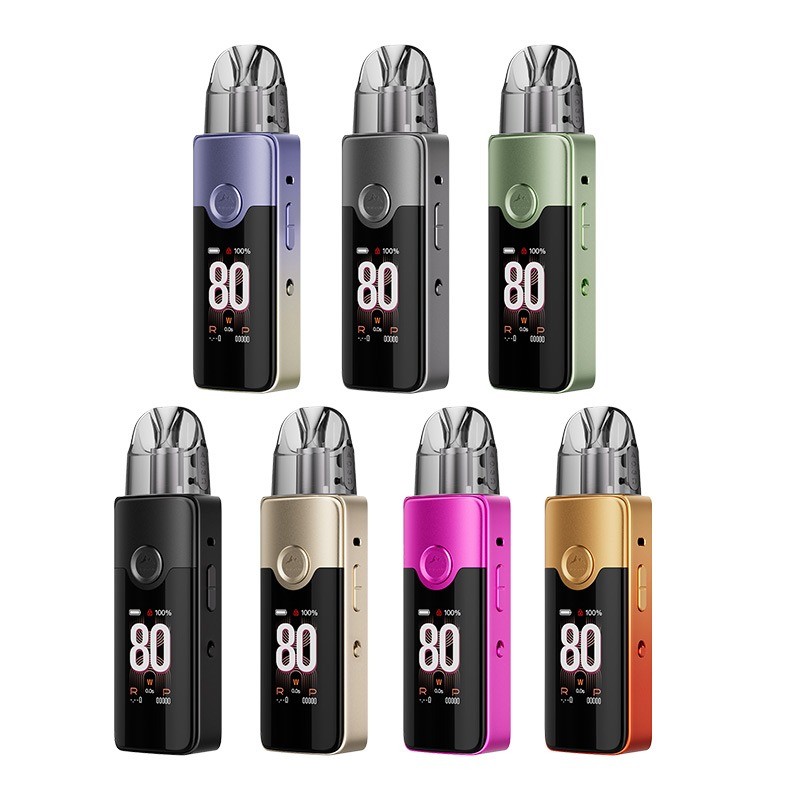 Vape Deals & Discounts for [wpsm_custom_meta type=date field=year]