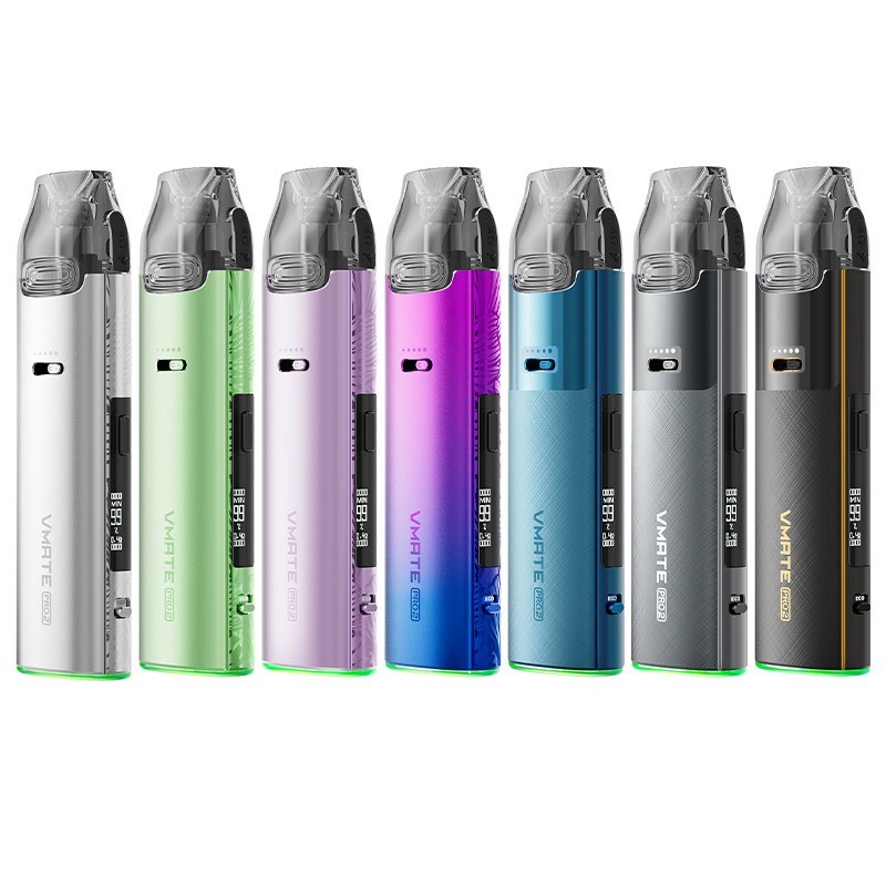 Vape Deals & Discounts for [wpsm_custom_meta type=date field=year]