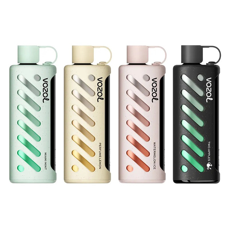 Vape Deals & Discounts for [wpsm_custom_meta type=date field=year]