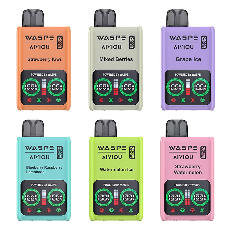 Vape Deals & Discounts for [wpsm_custom_meta type=date field=year]