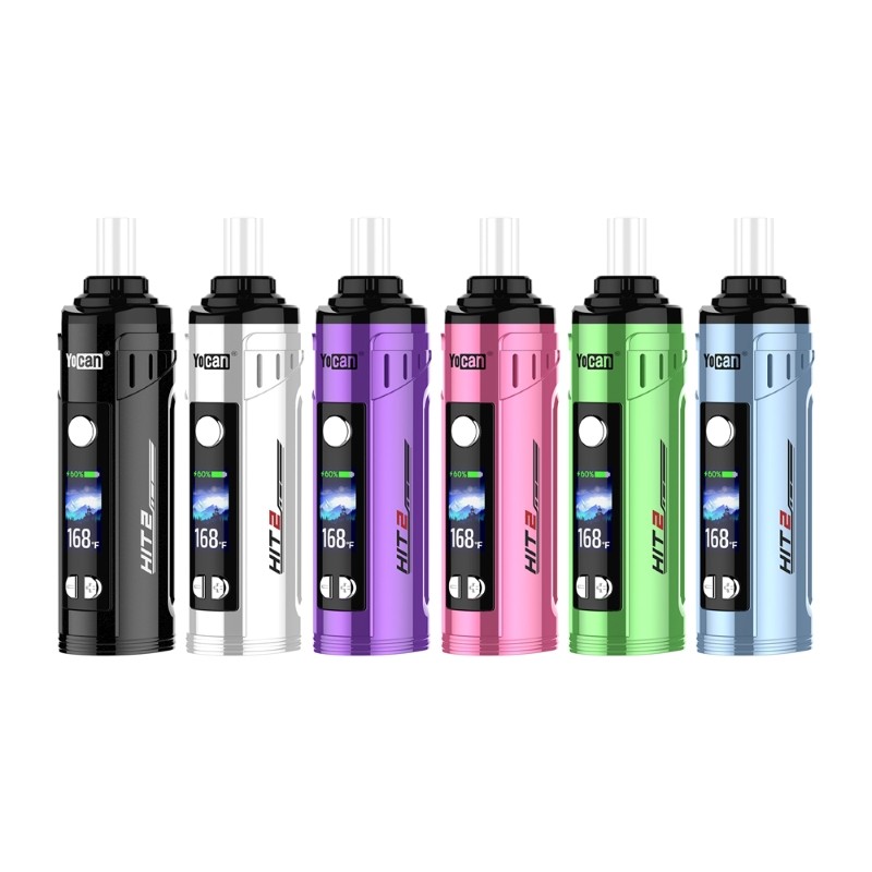 Vape Deals & Discounts for [wpsm_custom_meta type=date field=year]