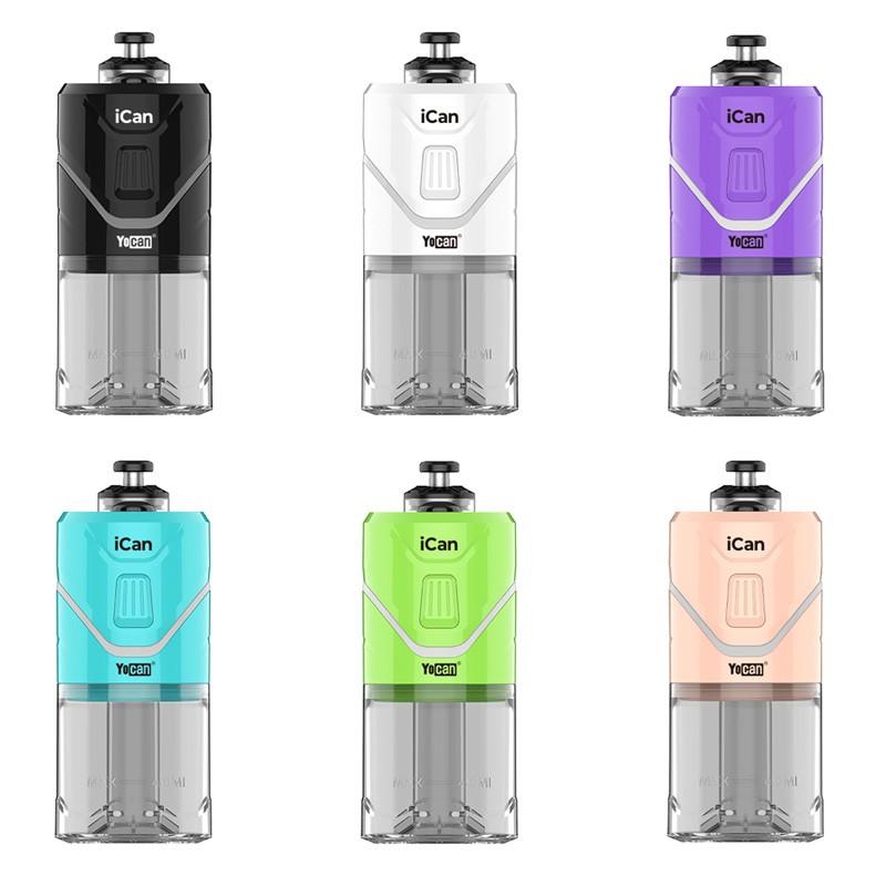 Vape Deals & Discounts for [wpsm_custom_meta type=date field=year]