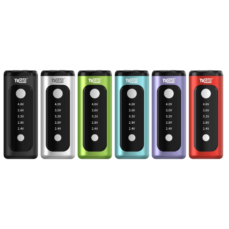Vape Deals & Discounts for [wpsm_custom_meta type=date field=year]