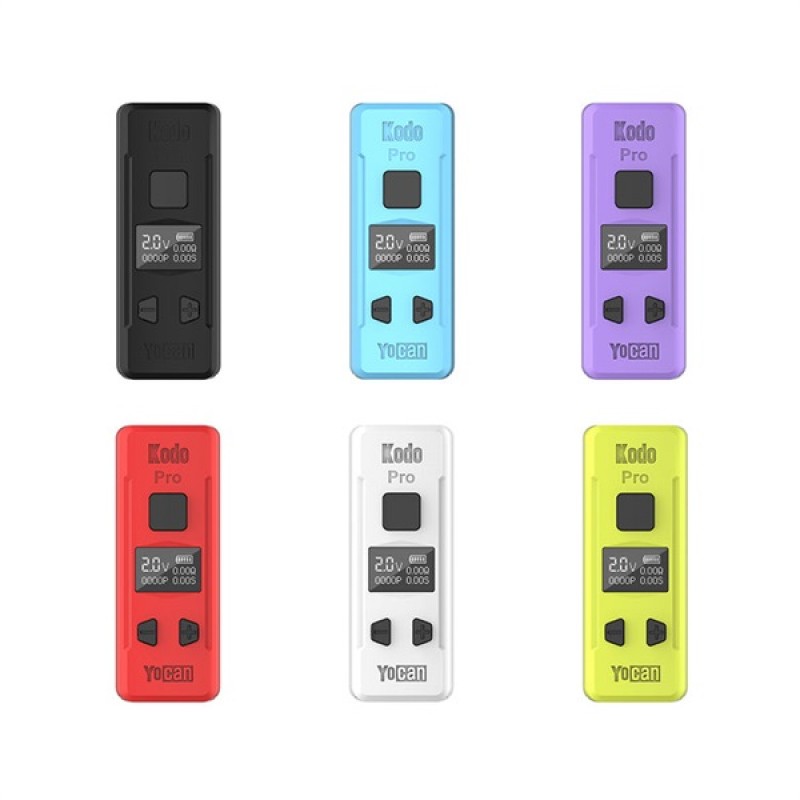 Vape Deals & Discounts for [wpsm_custom_meta type=date field=year]