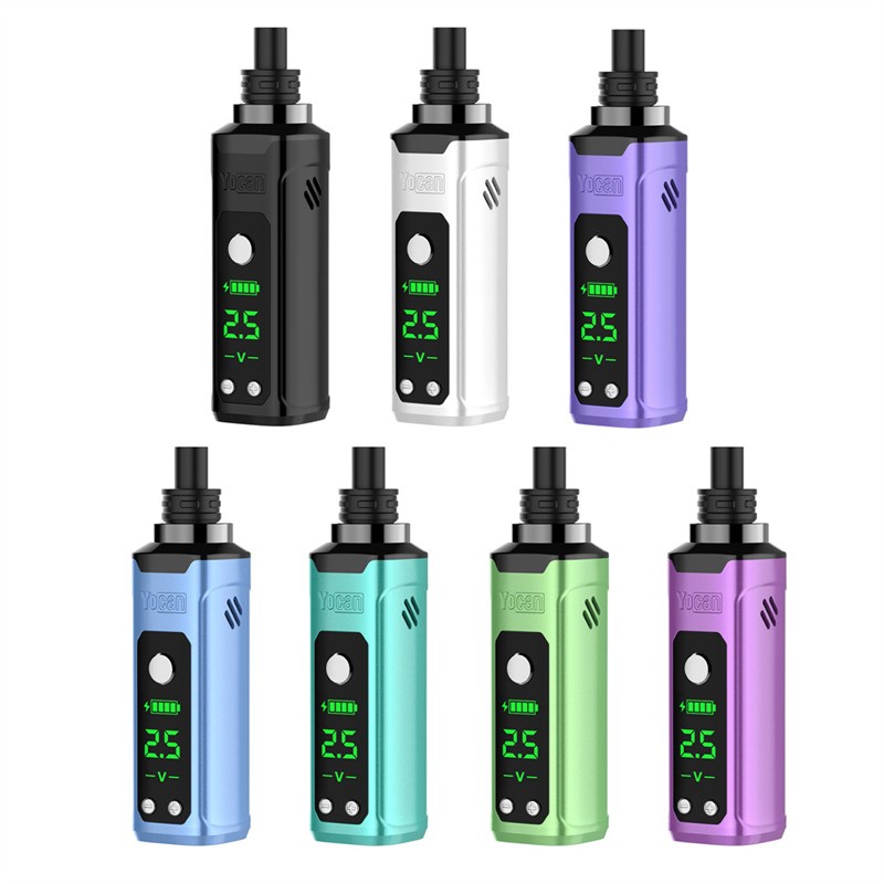 Vape Deals & Discounts for [wpsm_custom_meta type=date field=year]