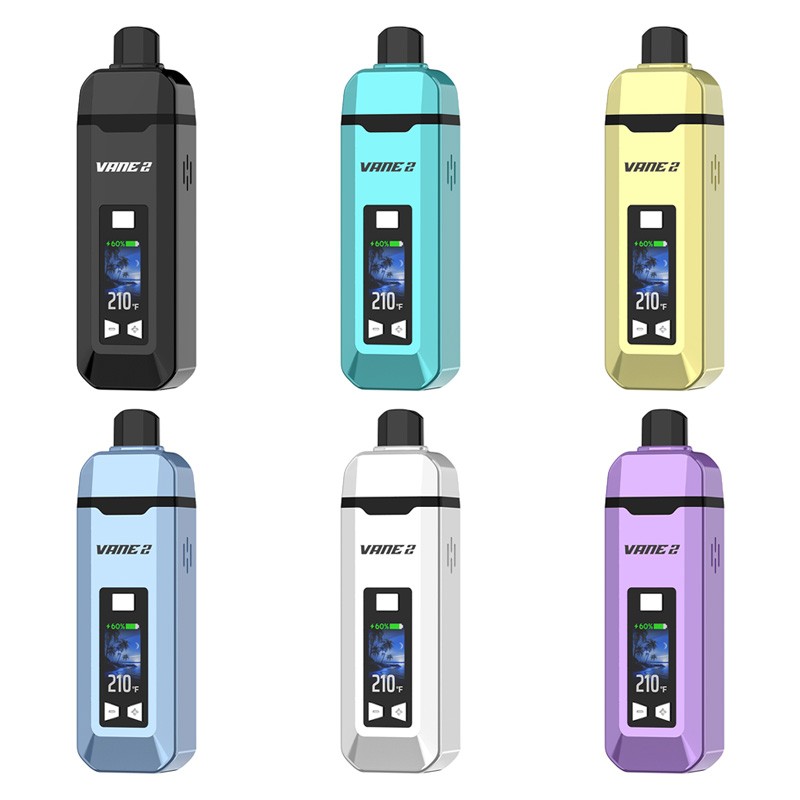 Vape Deals & Discounts for [wpsm_custom_meta type=date field=year]