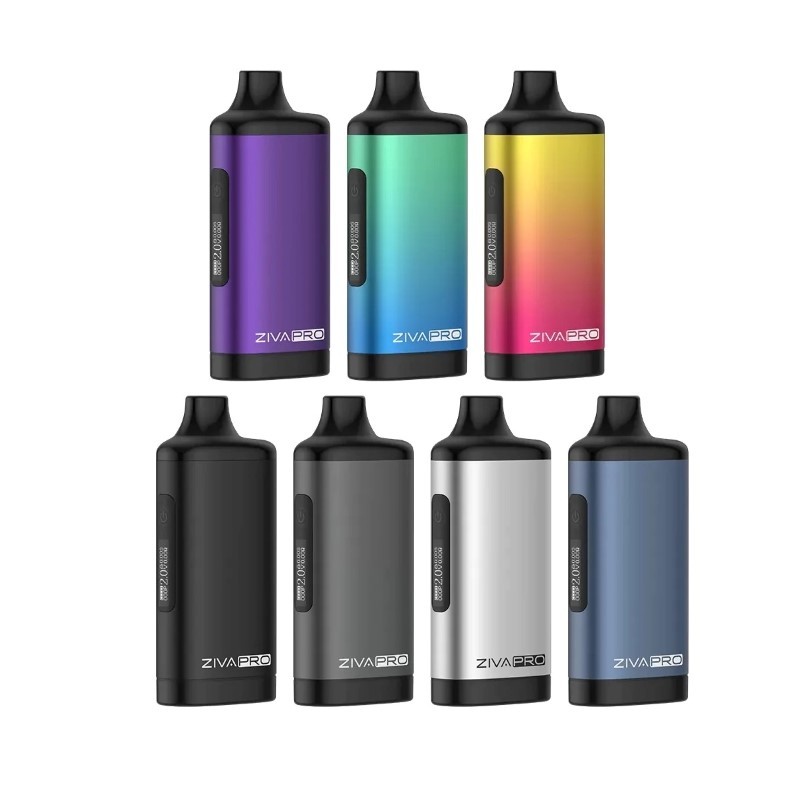 Vape Deals & Discounts for [wpsm_custom_meta type=date field=year]