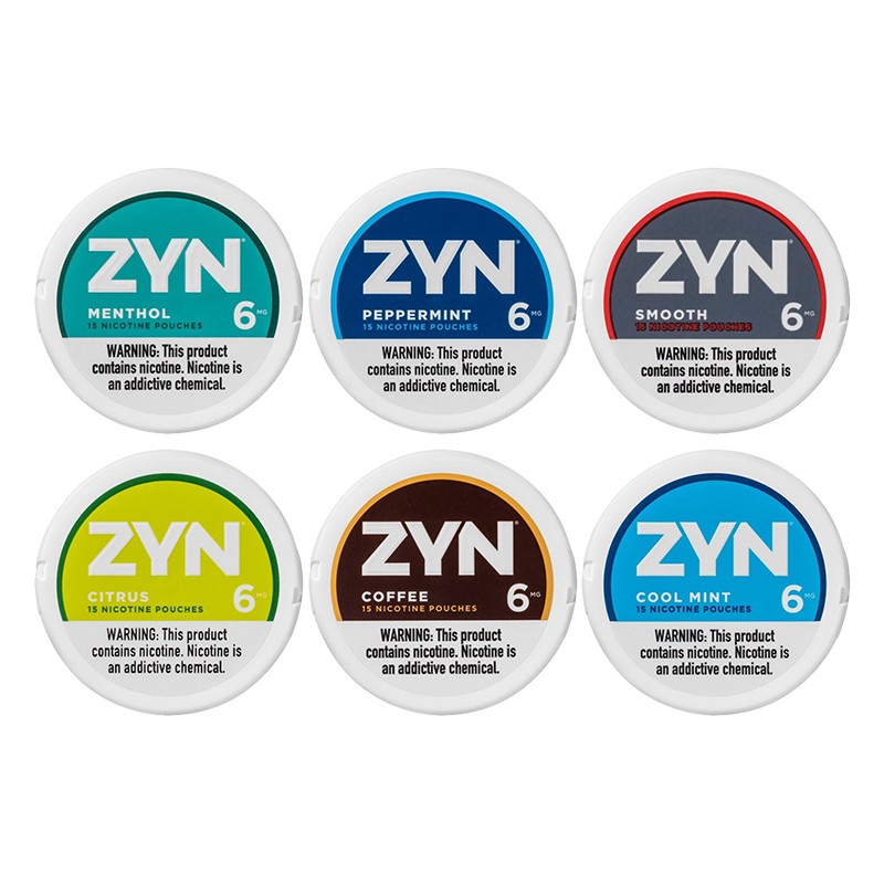 Vape Deals & Discounts for [wpsm_custom_meta type=date field=year]