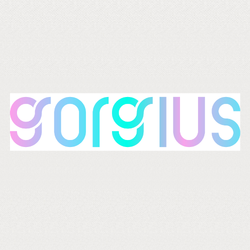 Gorgius