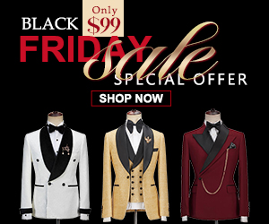 Allaboutsuit Black Friday