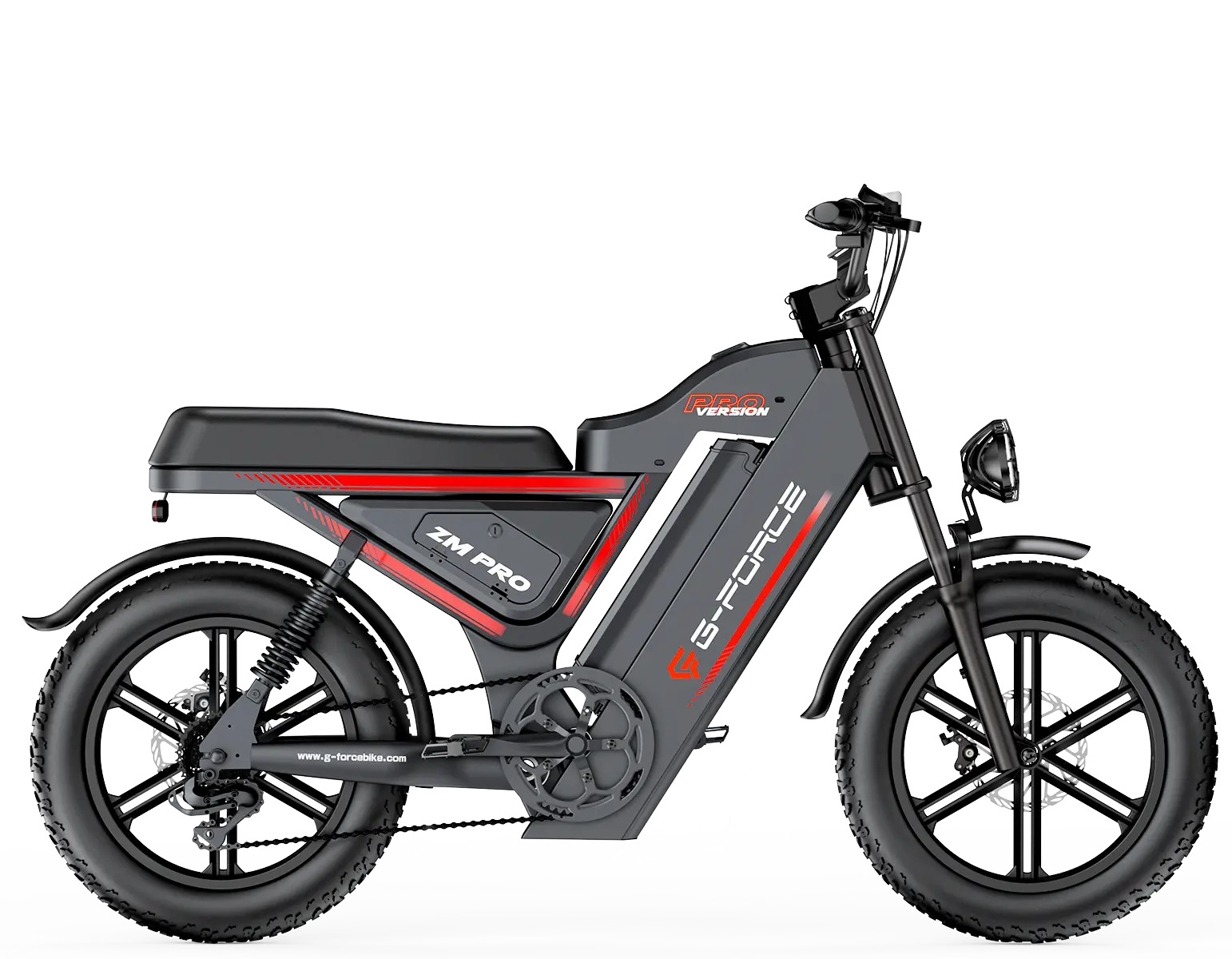 g-forcebike.com logo