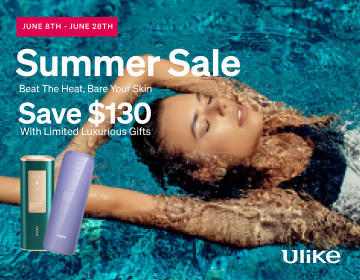 Hottest Deals of the Year