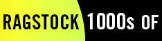 1000s of vintage items