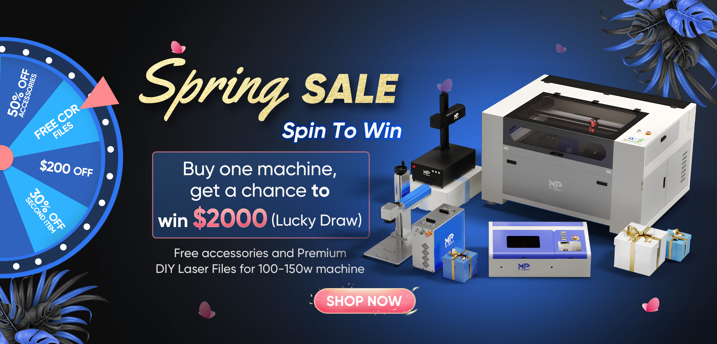 fortunegrocerykeeper-just-another-wordpress-site