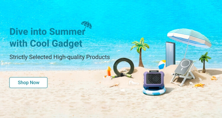 cool gadget