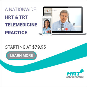 testosterone replacement therapy
