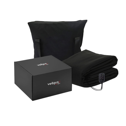 Box Sauna removebg preview