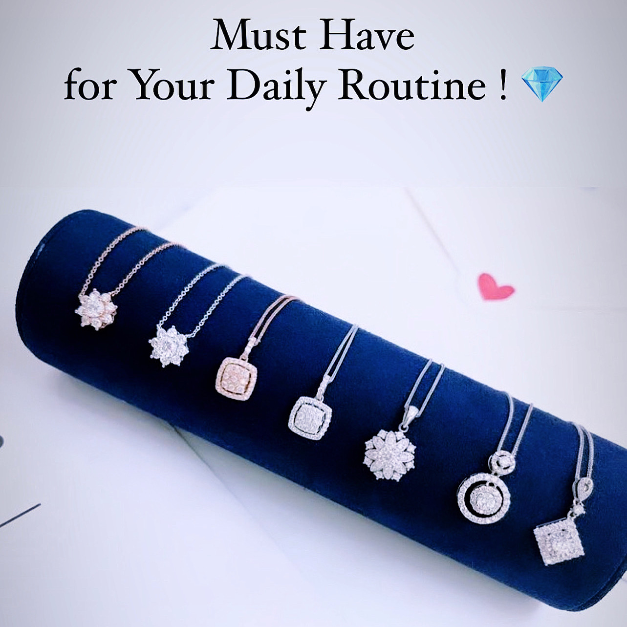 Diamond Jewelry, Diamond Necklaces, Diamond Earrings, Diamond Bracelets, Diamond Rings, Engagement Rings, Fine jewelry, Bridal Jewelry, Sustainable Jewelry, Affordable Jewelry, High Quality Jewelry, Ethical Jewelry, Jewelry Gifts, Wedding Jewelry