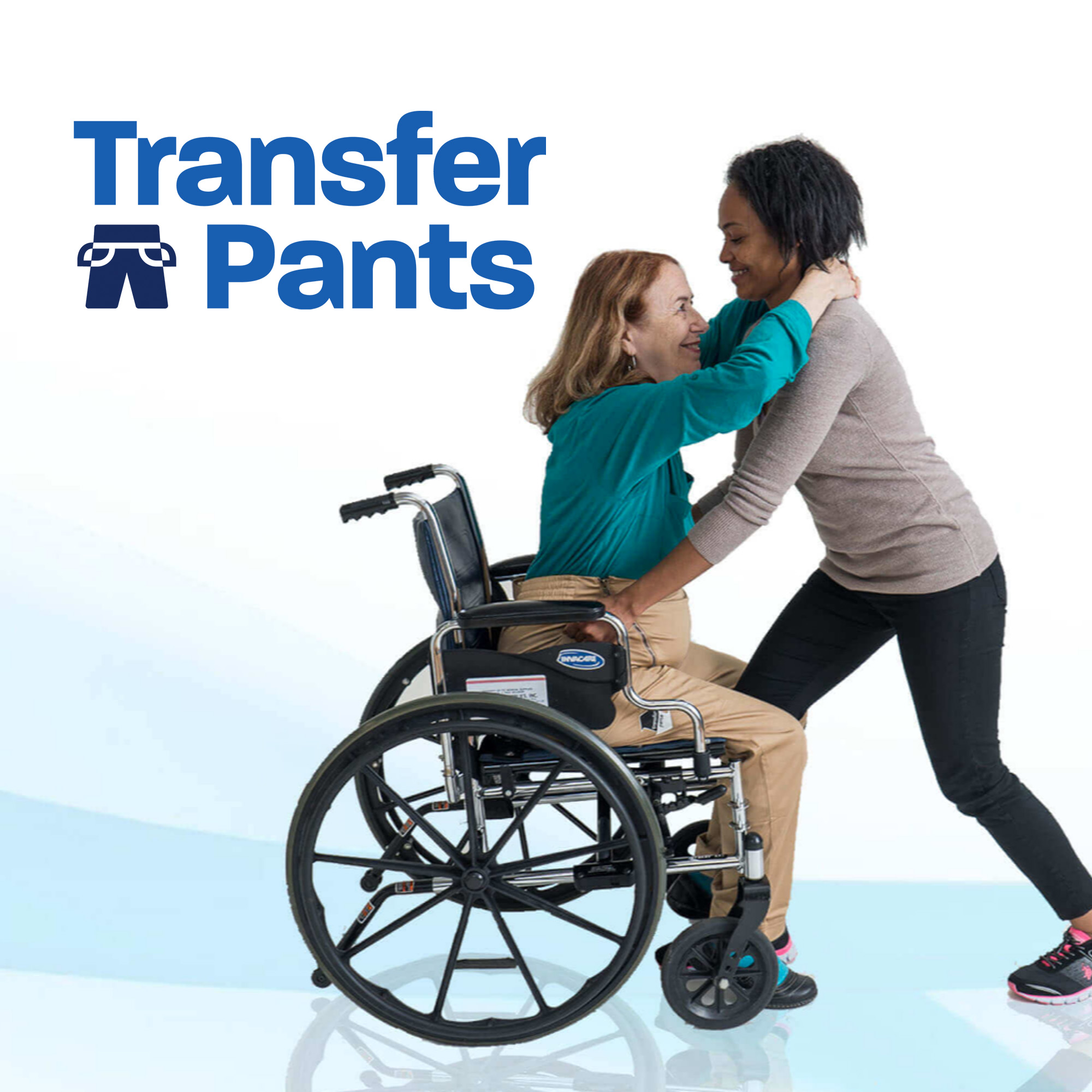 PDF] ADAPTIVE CLOTHING FOR FEMALES WITH ARTHRITIS IMPAIRMENT