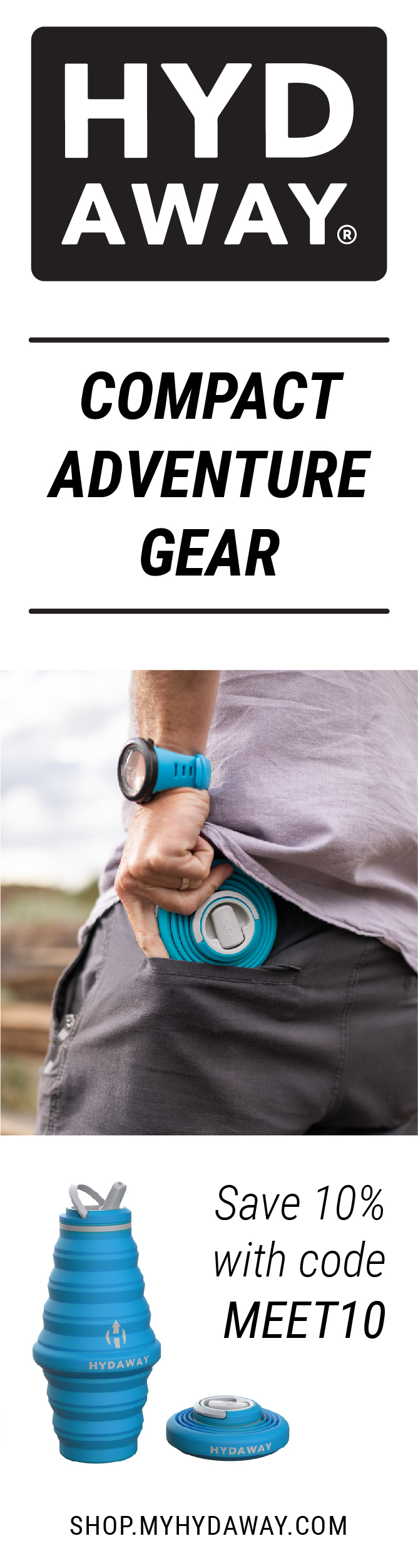 Travel, Hiking, Travel Accessories, Adventure Travel