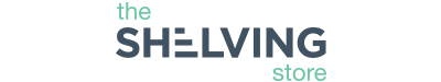 TheShelvingStore.com