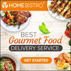 best-gourmet-food-delivery-service