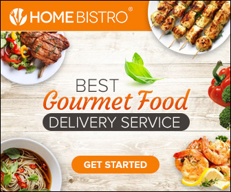 best-gourmet-food-delivery-service