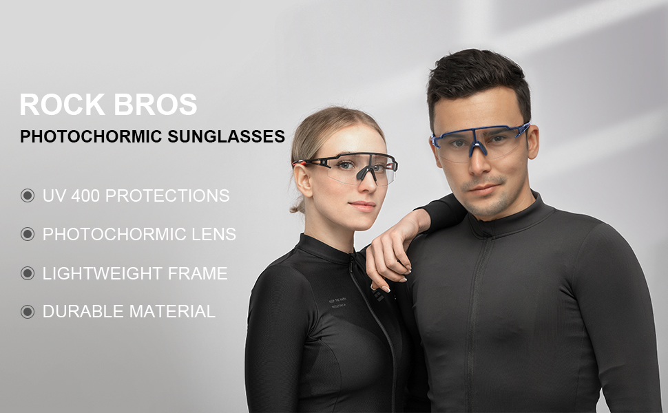 photochromic-sunglasses
