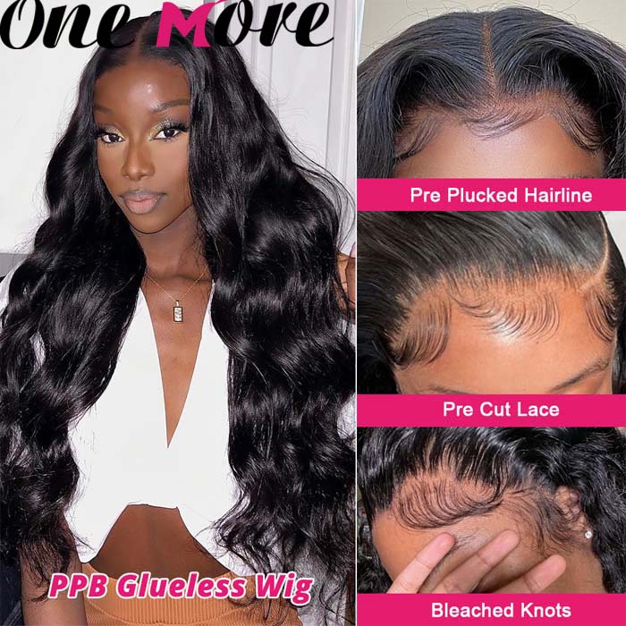 Top1 seller Body Wave Wig, $175 get 26&quot; !!!