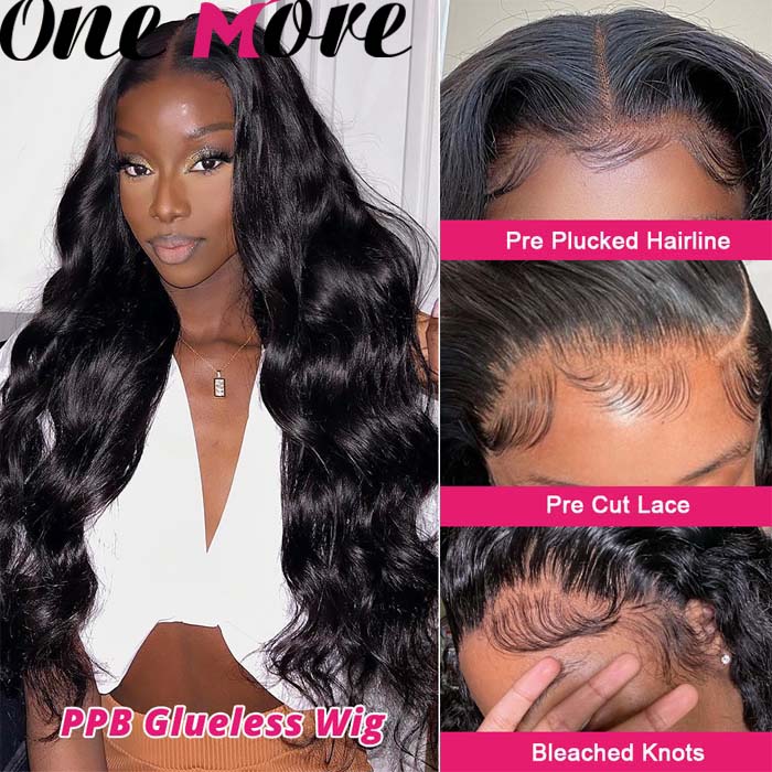 Top1 seller Body Wave Wig, $175 get 26&quot; !!!