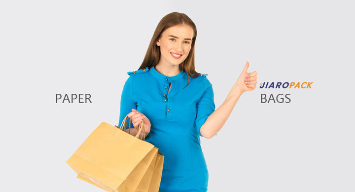 Jiaropack - The Best Colored Poly &amp; Bubble Mailers