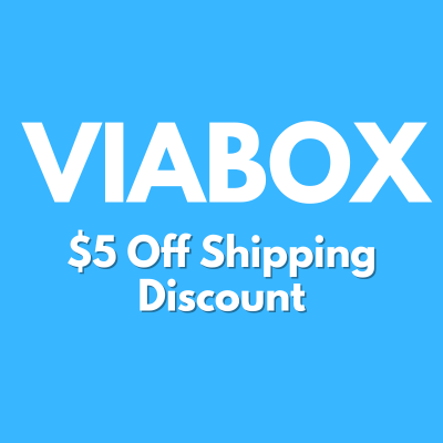 Viabox