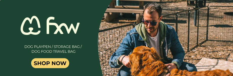 DOGS, PET PLAY PEN, DOG FUN