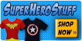 SuperHeroStuff-Shop Now