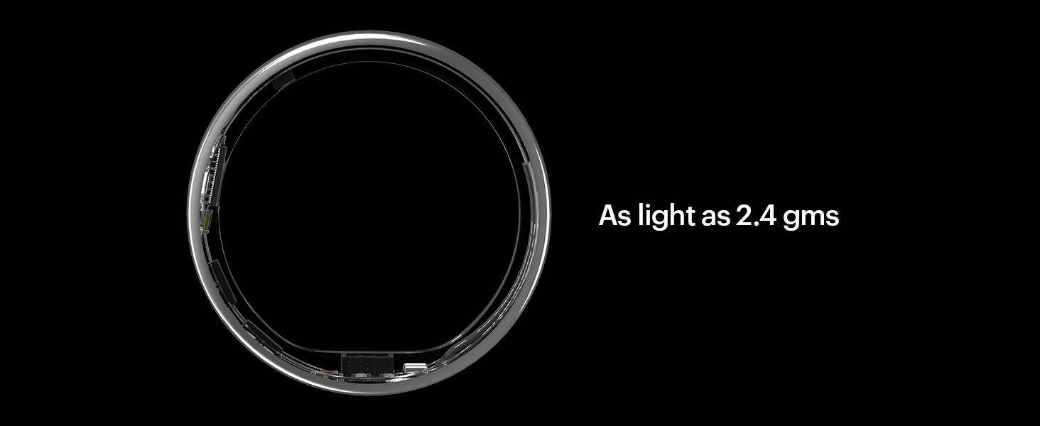 FormFactor 2 Reviews, Wearables