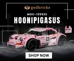 MOC-135523 Hoonipigasus