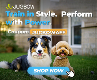 Train in Style. Perform with Power