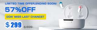 ceretone.com logo