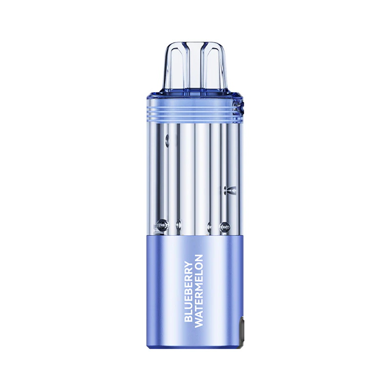 Vape Deals & Discounts for [wpsm_custom_meta type=date field=year]