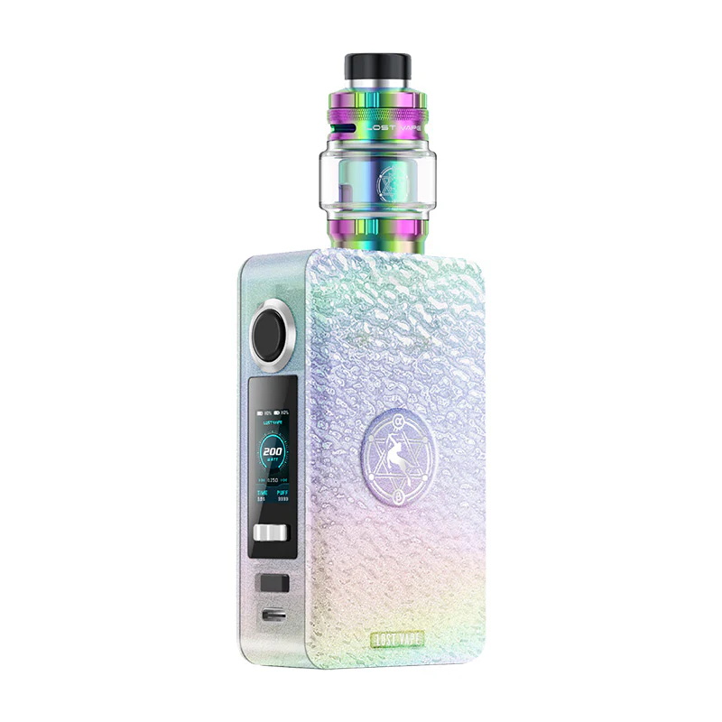 Vape Deals & Discounts for [wpsm_custom_meta type=date field=year]