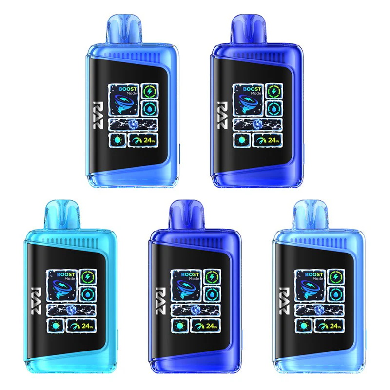 Vape Deals & Discounts for [wpsm_custom_meta type=date field=year]
