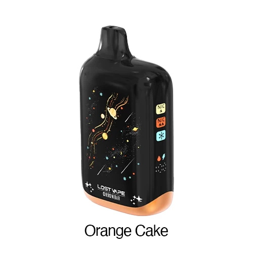 Vape Deals & Discounts for [wpsm_custom_meta type=date field=year]