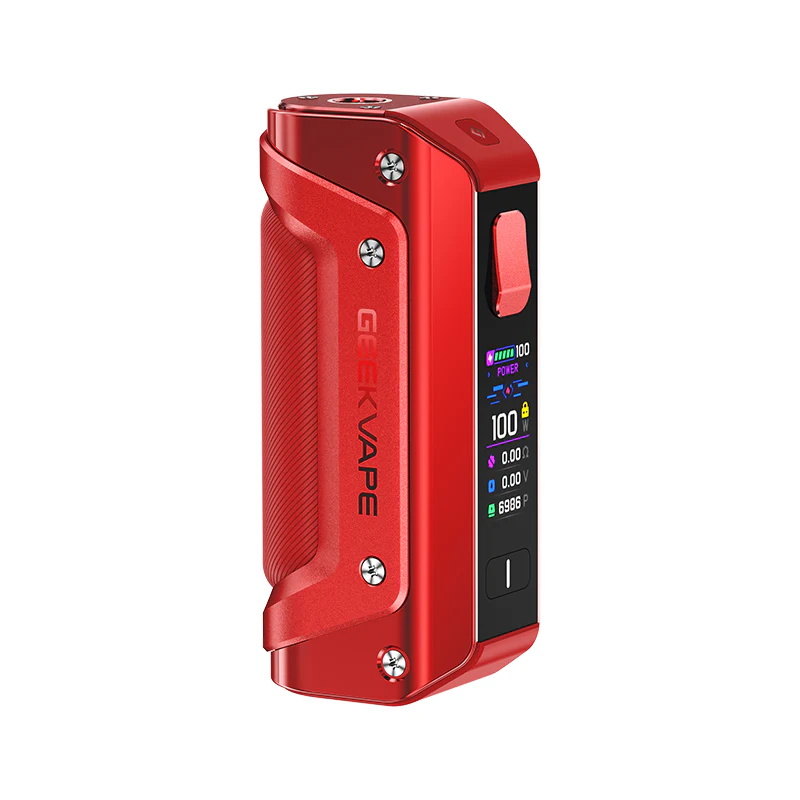 Vape Deals & Discounts for [wpsm_custom_meta type=date field=year]
