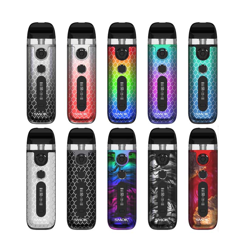 Vape Deals & Discounts for [wpsm_custom_meta type=date field=year]