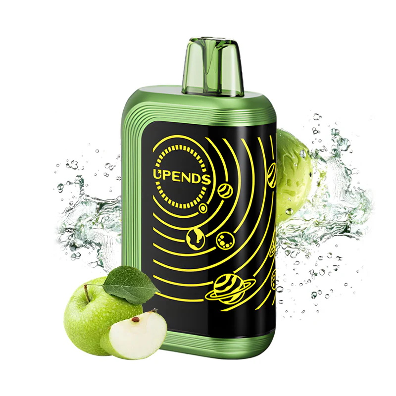 Vape Deals & Discounts for [wpsm_custom_meta type=date field=year]