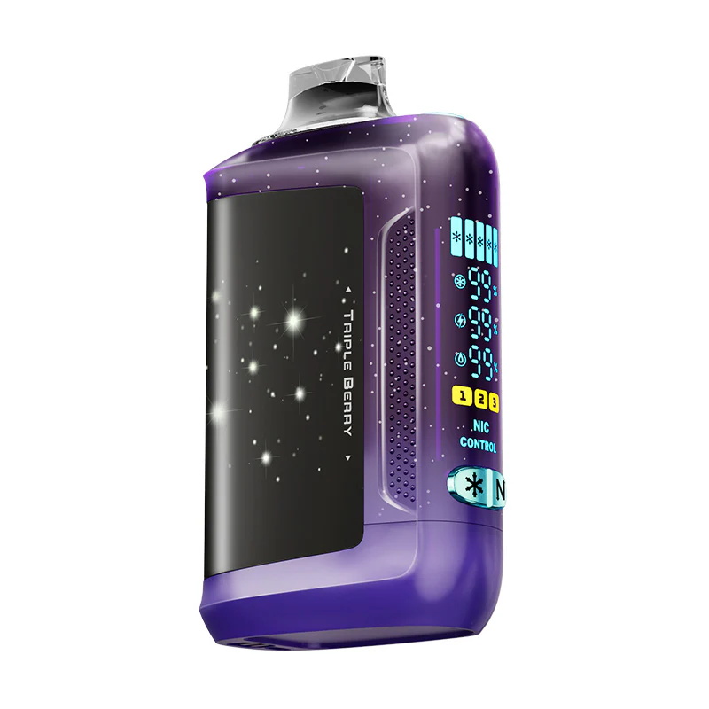 Vape Deals & Discounts for [wpsm_custom_meta type=date field=year]