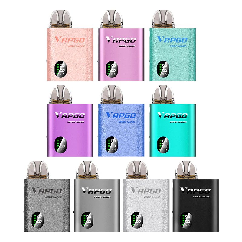 Vape Deals & Discounts for [wpsm_custom_meta type=date field=year]